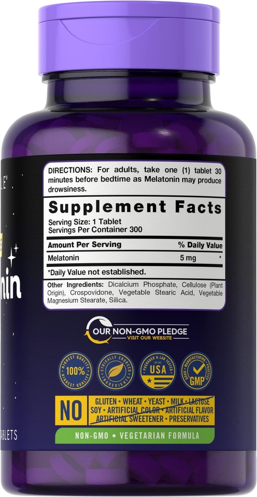 carlyle-melatonin-5mg-300-tablets-drug-f-2.jpg