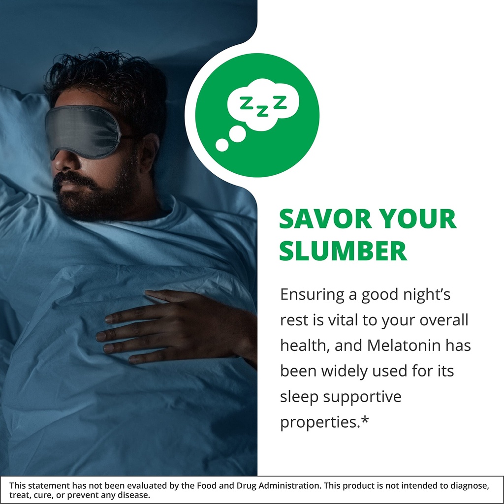 nutramedix-melatonin-night-time-support--3.jpg