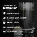 kaged-organic-greens-elite-superfood-and-3.jpg