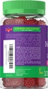 carlyle-kids-melatonin-gummies-1-mg-100--3.jpg