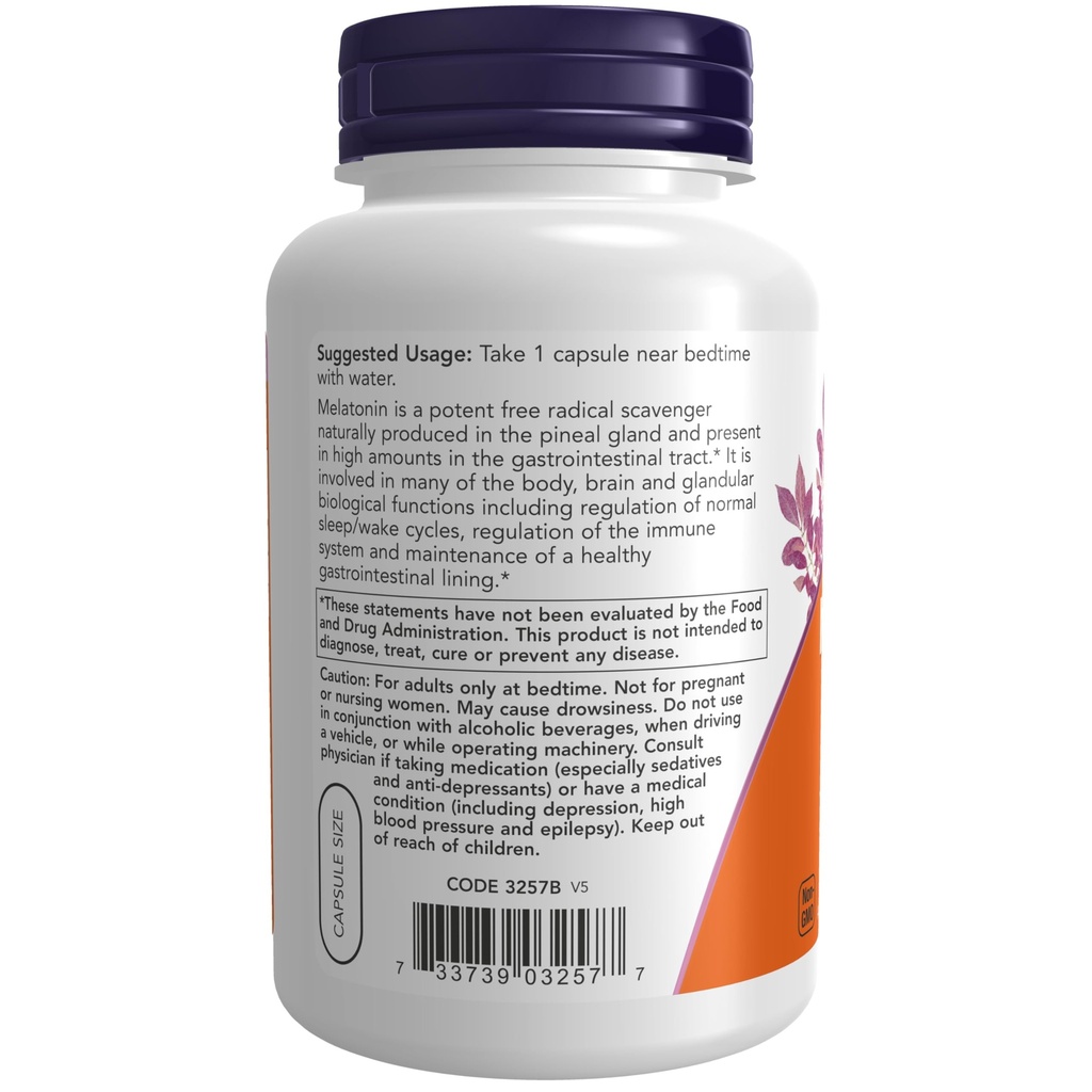 now-foods-melatonin-3mg-180-caps-2.jpg
