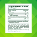 vitafusion-melatonin-gummies-5mg-90-coun-2.jpg