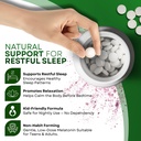 landau-0-3mg-300-mcg-melty-melatonin-for-4.jpg