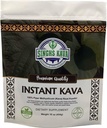 singhs-micronized-instant-kava-powder-fi-2.jpg