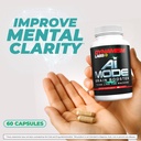 dynamism-labs-ai-brain-booster-nootropic-4.jpg