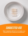bulksupplements-com-glycine-capsules-gly-4.jpg
