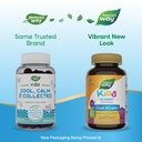 nature-s-way-kids-cool-calm-gummies-supp-2.jpg