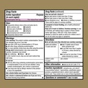 natrol-melatonin-10mg-gummies-for-restfu-6.jpg