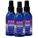 dr-teal-s-sleep-spray-with-melatonin-ess-2.jpg
