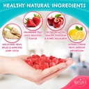 melatonin-gummies-10-mg-dietary-suppleme-4.jpg