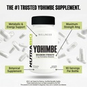 nutrabio-yohimbe-bark-extract-supplement-3.jpg