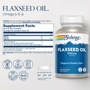 solaray-flaxseed-oil-3000-mg-with-omega--2.jpg
