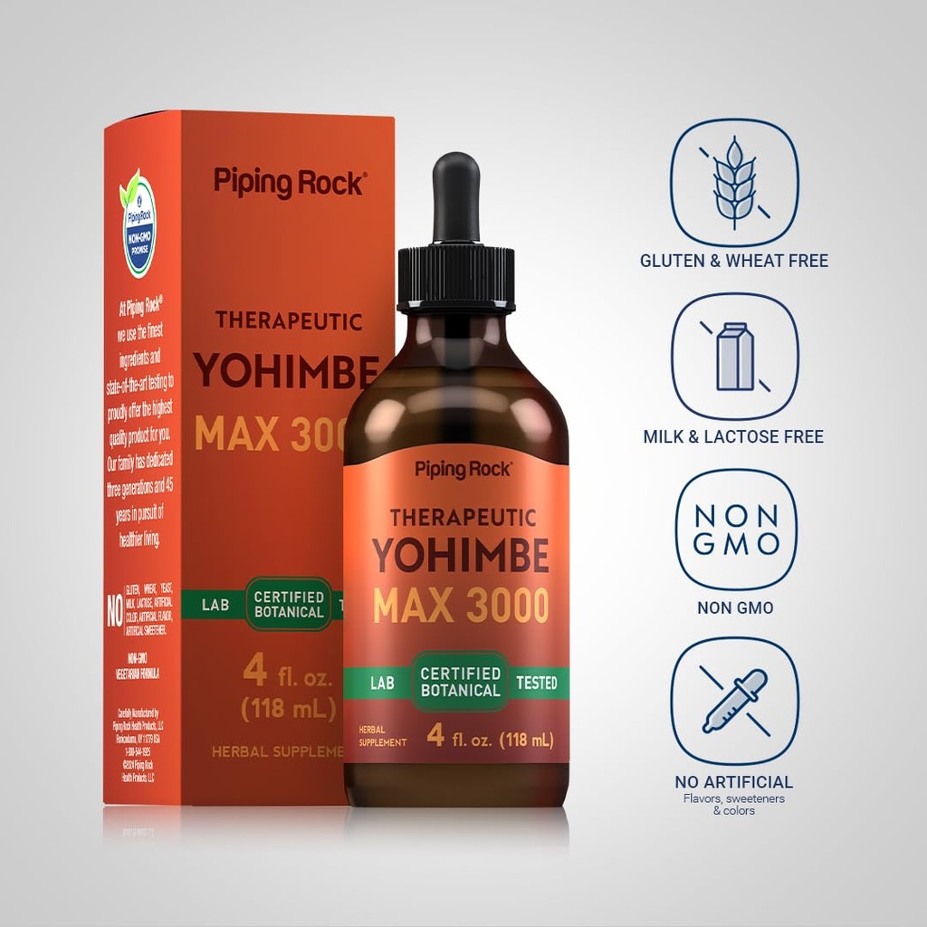piping-rock-yohimbe-bark-extract-supplem-3.jpg