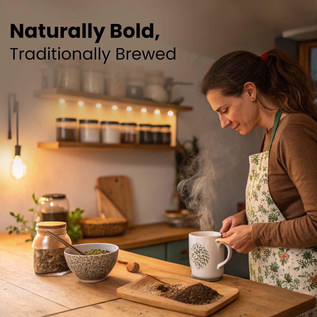 herb-to-body-yohimbe-bark-powder-4-oz-wi-6.jpg