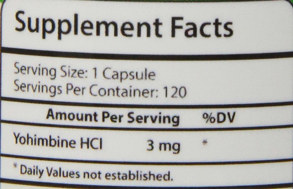 yohimbine-hcl-dietary-supplement-120-cou-4.jpg