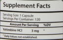 yohimbine-hcl-dietary-supplement-120-cou-4.jpg