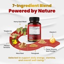 horny-goat-weed-600-mg-with-yohimbine-to-3.jpg