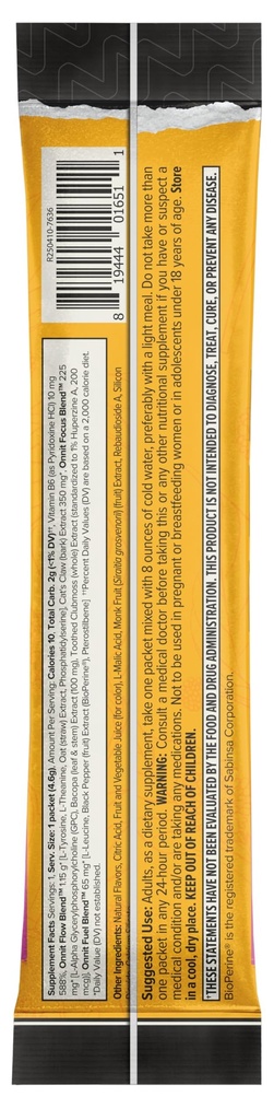 onnit-alpha-brain-instant-cognitive-supp-3.jpg