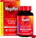 megared-extra-strength-500mg-omega-3-kri-2.jpg