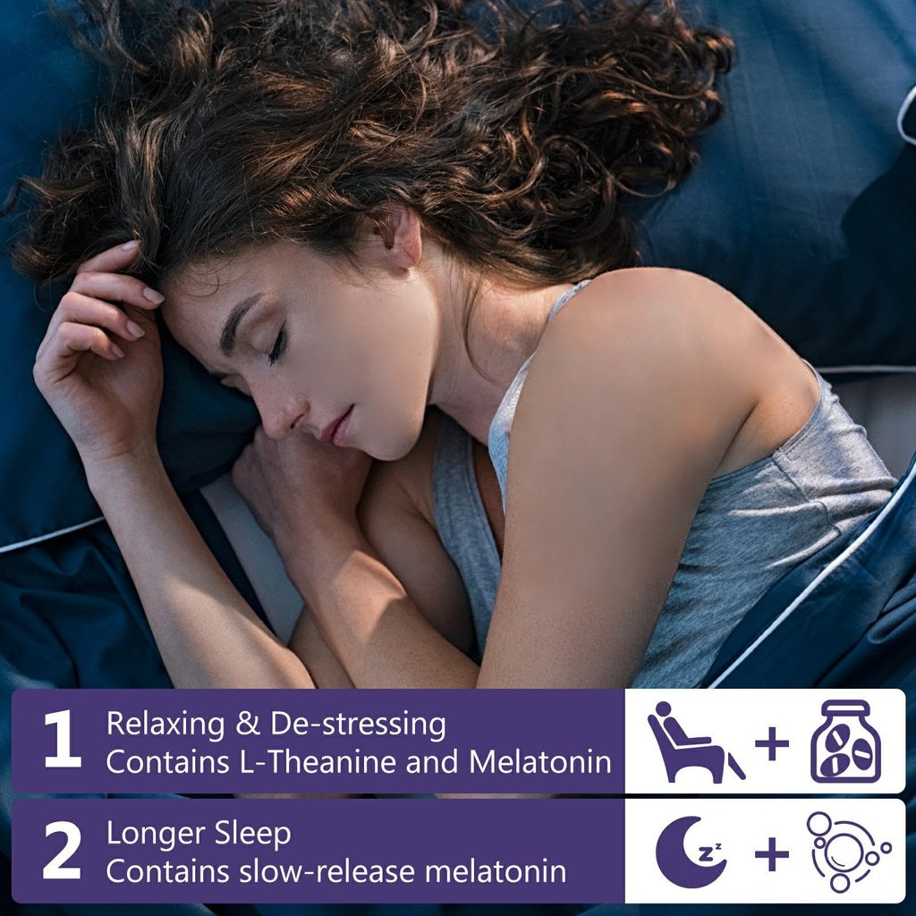 omogs-melatonin-fast-dissolve-melatonin--5.jpg