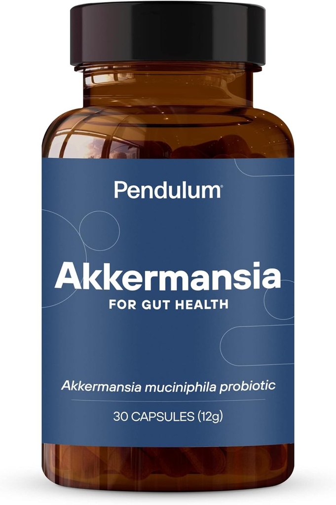 pendulum-akkermansia-metabolic-daily-bun-2.jpg