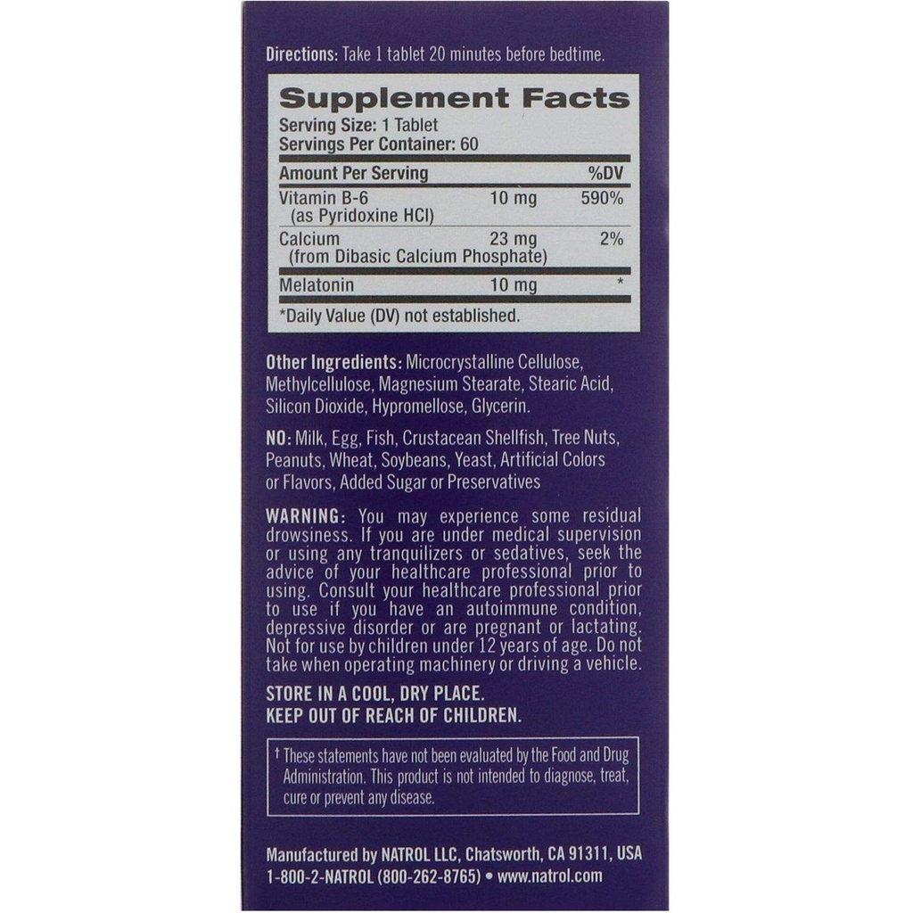 natrol-advanced-sleep-melatonin-tablets--2.jpg