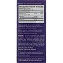 natrol-advanced-sleep-melatonin-tablets--2.jpg