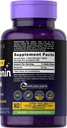 carlyle-melatonin-10mg-fast-dissolve-tab-2.jpg