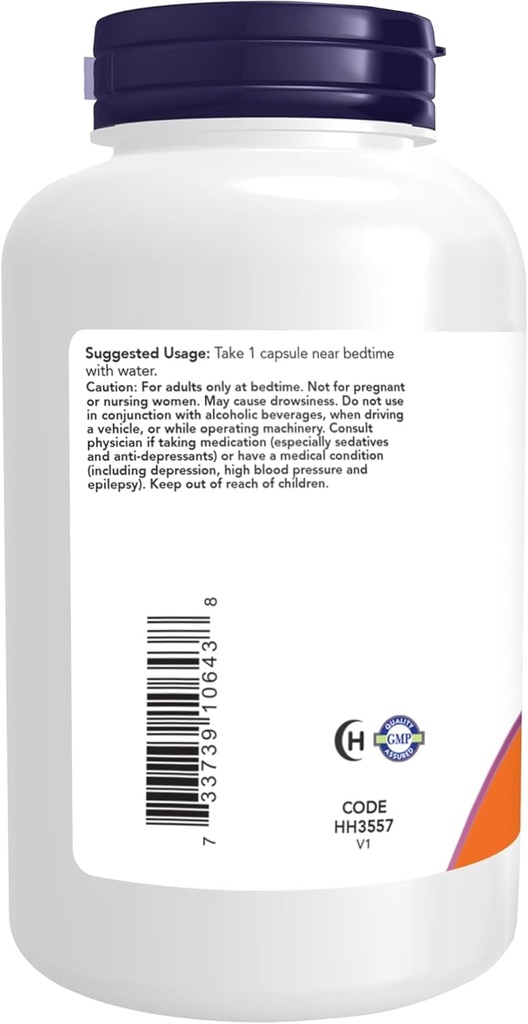 now-foods-supplements-melatonin-extra-st-3.jpg