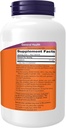 now-foods-supplements-melatonin-extra-st-2.jpg