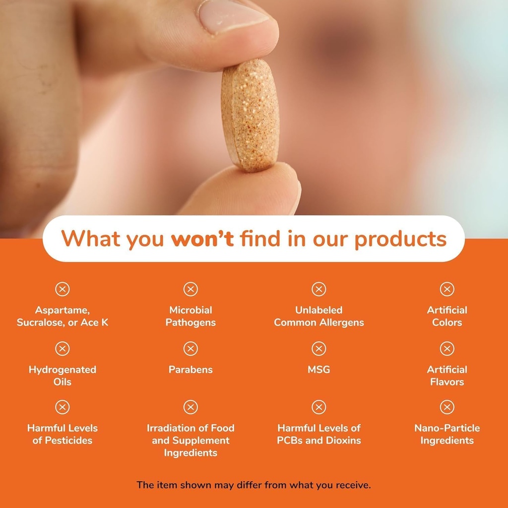 now-foods-supplements-melatonin-extra-st-6.jpg