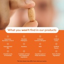 now-foods-supplements-melatonin-extra-st-6.jpg