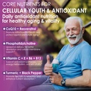 melatonin-100mg-for-antioxidant-cognitiv-6.jpg