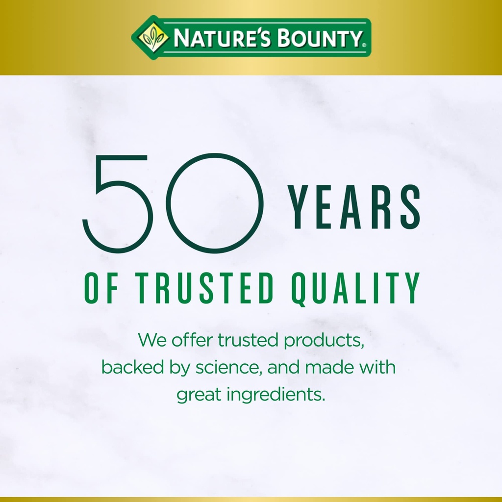 melatonin-by-nature-s-bounty-60-count-pa-4.jpg