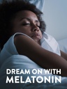 nature-s-truth-melatonin-3mg-fast-dissol-4.jpg