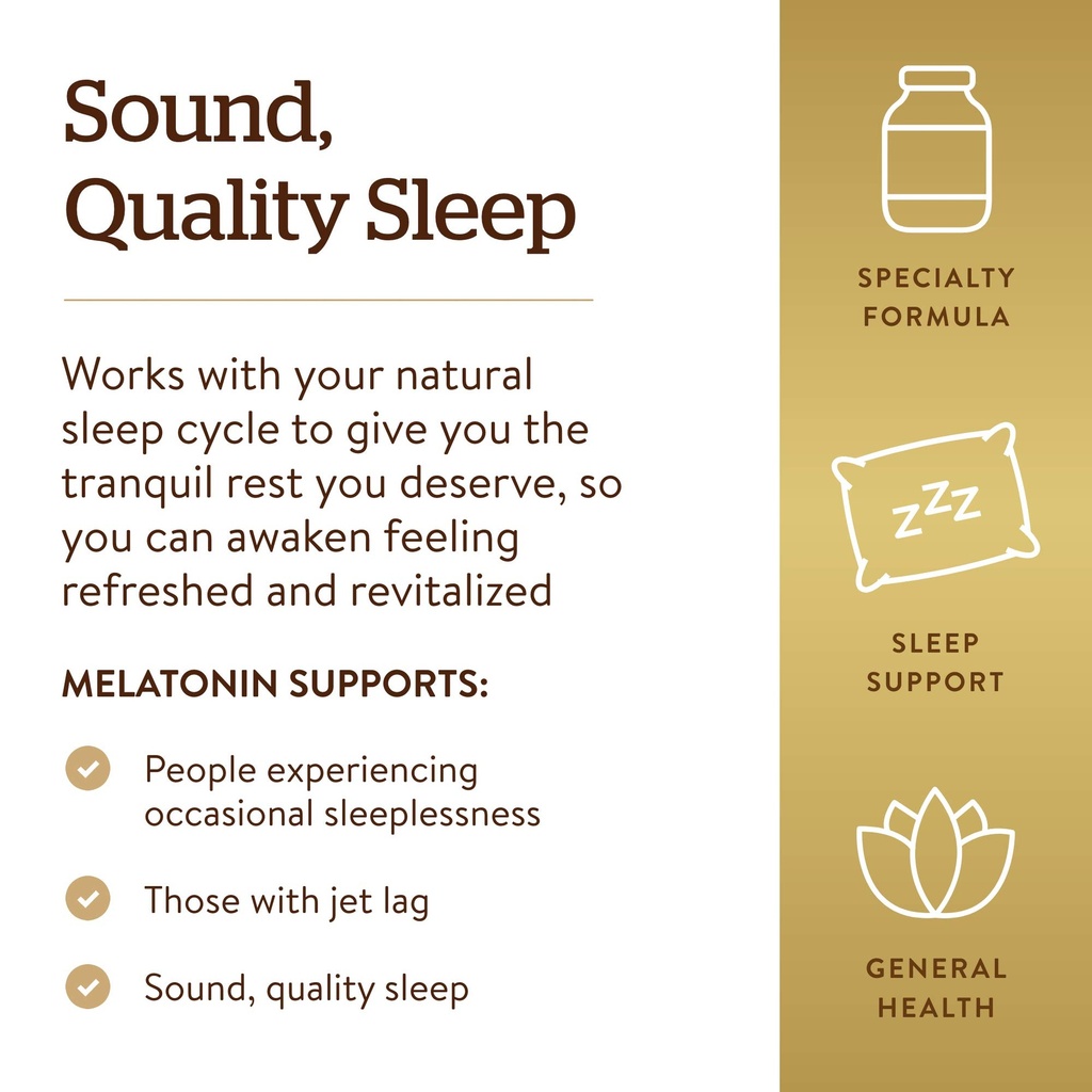 solgar-melatonin-10-mg-clinically-studie-5.jpg