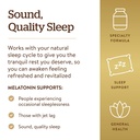 solgar-melatonin-10-mg-clinically-studie-5.jpg