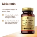 solgar-melatonin-10-mg-clinically-studie-3.jpg