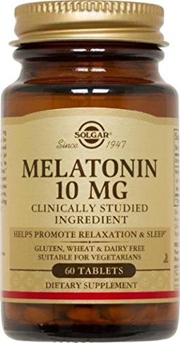 solgar-melatonin-10-mg-clinically-studie-4.jpg