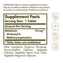 solgar-melatonin-10-mg-clinically-studie-2.jpg