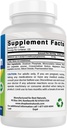 best-naturals-melatonin-10mg-non-gmo-tab-6.jpg