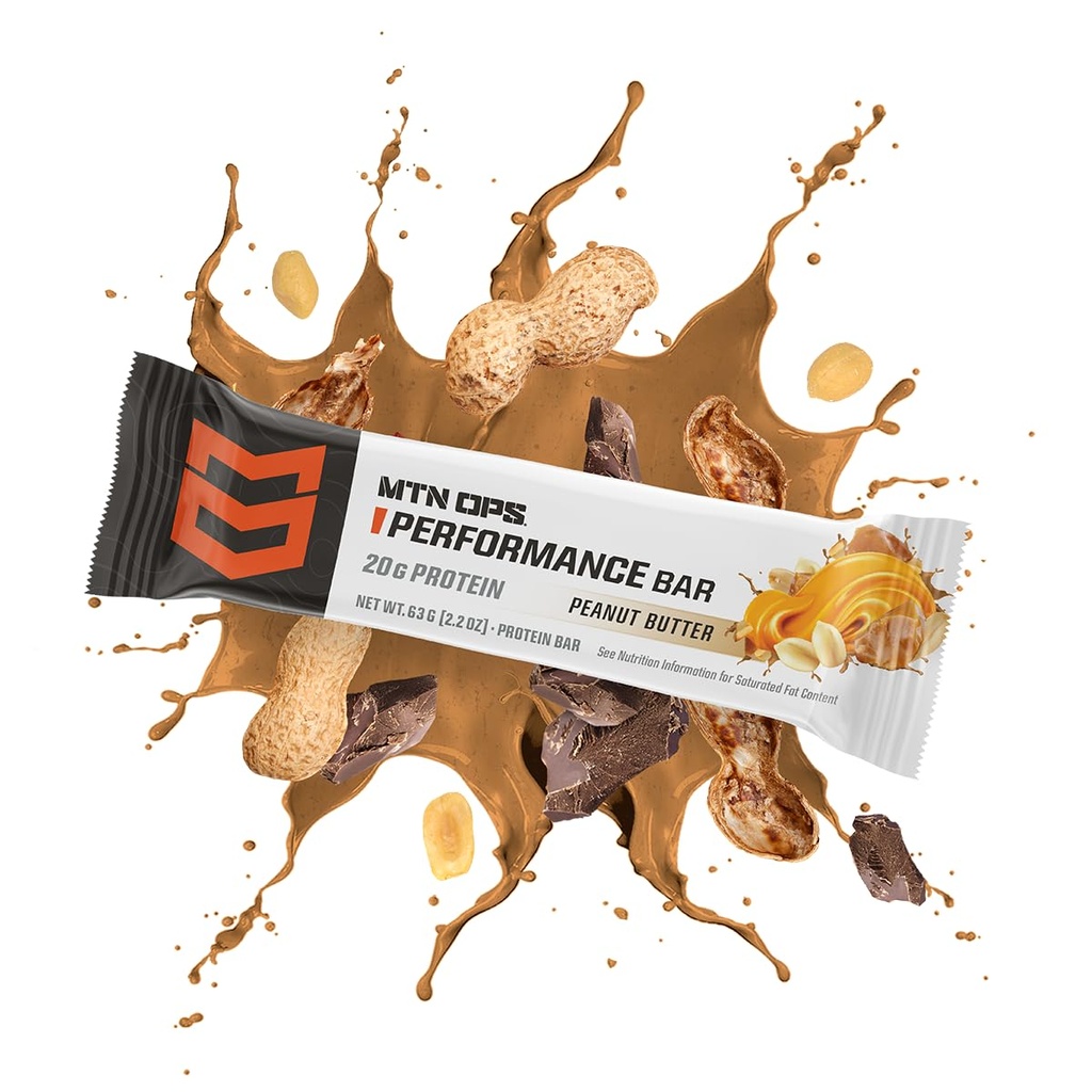 mtn-ops-peanut-butter-bliss-protein-bars-4.jpg