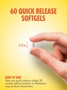 sundance-melatonin-10mg-60-softgels-adva-4.jpg