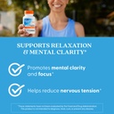 doctor-s-best-l-theanine-caps-200mg-for--5.jpg