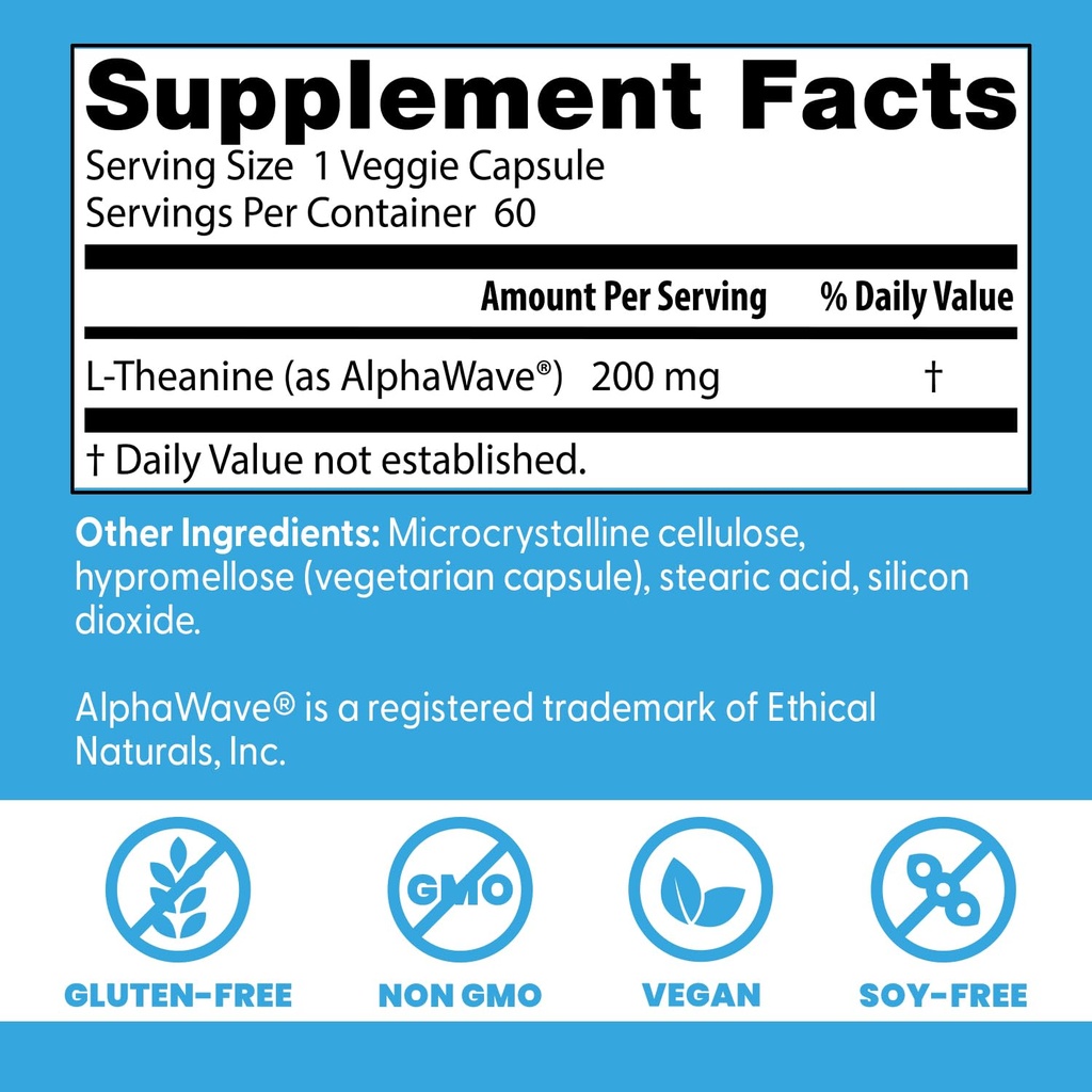 doctor-s-best-l-theanine-caps-200mg-for--3.jpg