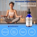 fws-l-theanine-liquid-drops-200mg-99-pur-5.jpg