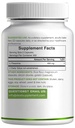 l-theanine-400mg-400-capsules-extra-stre-6.jpg