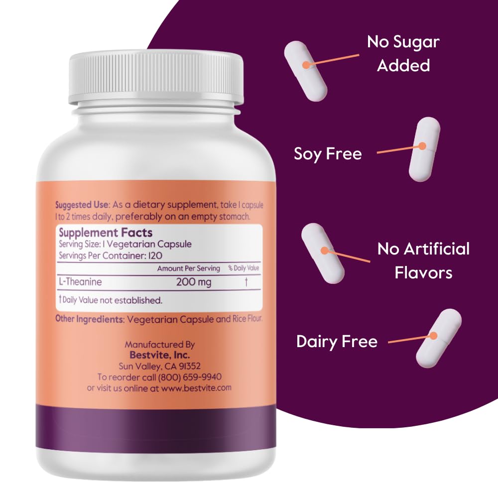 bestvite-l-theanine-200mg-120-vegetarian-3.jpg