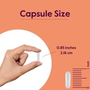 bestvite-l-theanine-200mg-120-vegetarian-4.jpg