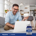 piping-rock-l-theanine-200mg-supplement--6.jpg